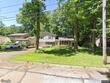 272 marlow st, wadsworth,  OH 44281