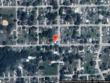 2503 main st, peru,  IL 61354