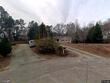 1901 red oak ln, clayton,  NC 27520