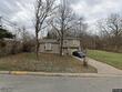 7400 e 75th st, kansas city,  MO 64138
