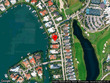  stuart,  FL 34996