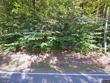 1530 nh route 175, thornton,  NH 03285