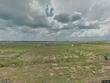 dundee,  FL 33838