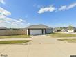 3502 venice dr, columbia,  MO 65202