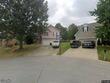 104 ne stonebridge ct, blue springs,  MO 64014
