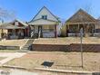 361 s baltimore st, kansas city,  KS 66102