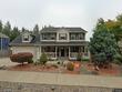 2283 nw woodcrest ave, albany,  OR 97321