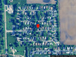 81 birch dr, sandwich,  IL 60531