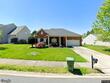 1021 glen laurel dr, fort mill,  SC 29707