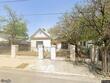  eagle pass,  TX 78852