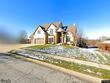 10230 n shelby ave, kansas city,  MO 64154