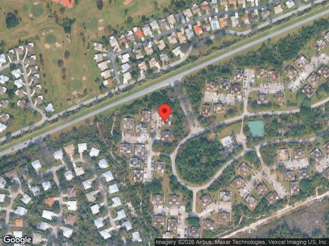 5612 se riverboat dr unit 104
                                ,Unit Unit 104, stuart,  FL 34997