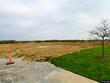 2026 wes milligan ln, columbia,  MO 65201