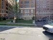 229 ward pkwy #503a, kansas city,  MO 64112