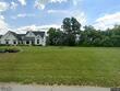 5188 rolling ridge dr, seville,  OH 44273