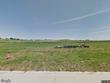 2100 hillside dr, ely,  IA 52227