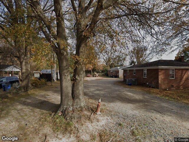15 lupin dr, smithfield,  NC 27577