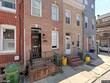 1427 olive st, baltimore,  MD 21230