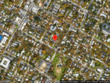 1004 maufrais st, austin,  TX 78703