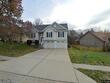 207 woodhaven dr, smithville,  MO 64089