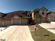  austin,  TX 78738