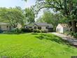 5107 w 51st st, roeland park,  KS 66205