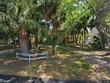 506 jungle rd, edisto island,  SC 29438