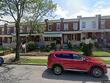 1207 n ellwood ave n, baltimore,  MD 21213
