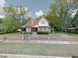 507 hankins st, warren,  AR 71671