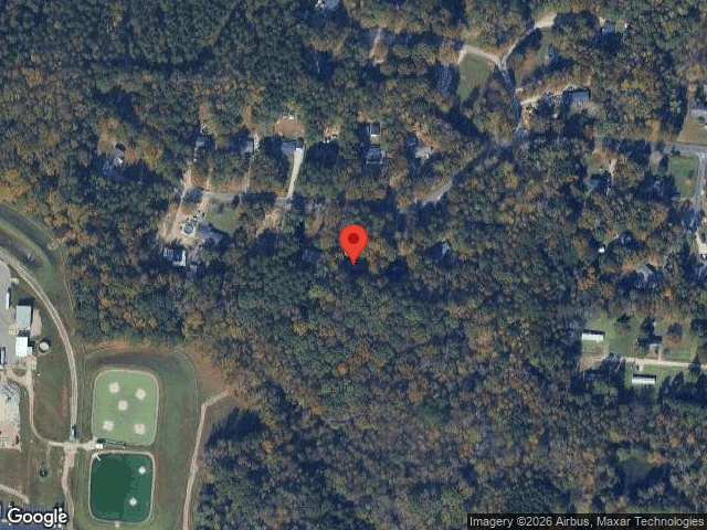 399 beaver dam rd, henderson,  NC 27537