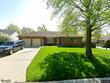 15909 s twilight ln, olathe,  KS 66062