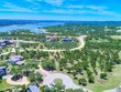 19204 secretariat pl, spicewood,  TX 78669