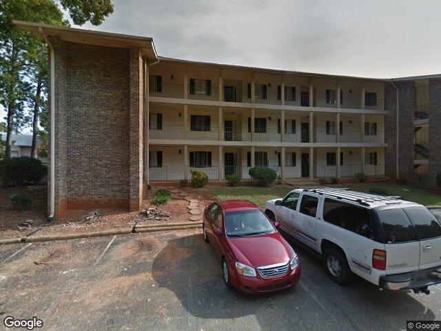 1208 bush river rd apt c10
                                ,Unit Apt C10, columbia,  SC 29210