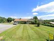 246 lawson ln, jefferson,  NC 28640