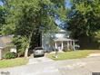 723 darlington st, columbia,  SC 29201