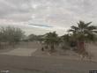 638 w emerald dr, quartzsite,  AZ 85346