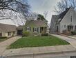 4903 bell st, kansas city,  MO 64112