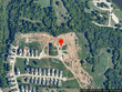 25031 w 141st st, olathe,  KS 66061