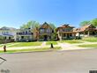 3920 paseo blvd, kansas city,  MO 64110