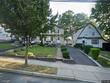 420 innes rd, wood ridge,  NJ 07075
