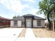 685 trinity st, eagle pass,  TX 78852