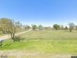 6595 wisconsin ave, arbuckle,  CA 95912