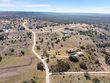 lot 33 vista ridge dr, round mountain,  TX 78663