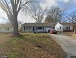 6602 n holmes st, kansas city,  MO 64118