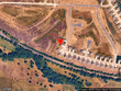 914 pintail ln, oak grove,  MO 64075
