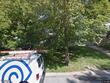 5607 n smalley ave, kansas city,  MO 64119