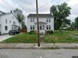 45 e stevens st, gettysburg,  PA 17325