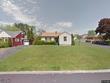  endicott,  NY 13760