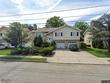  little ferry,  NJ 07643