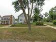273 highland dr nw, cedar rapids,  IA 52405